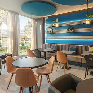 visit hotel