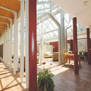 3* Hotel Viktoriaquelle